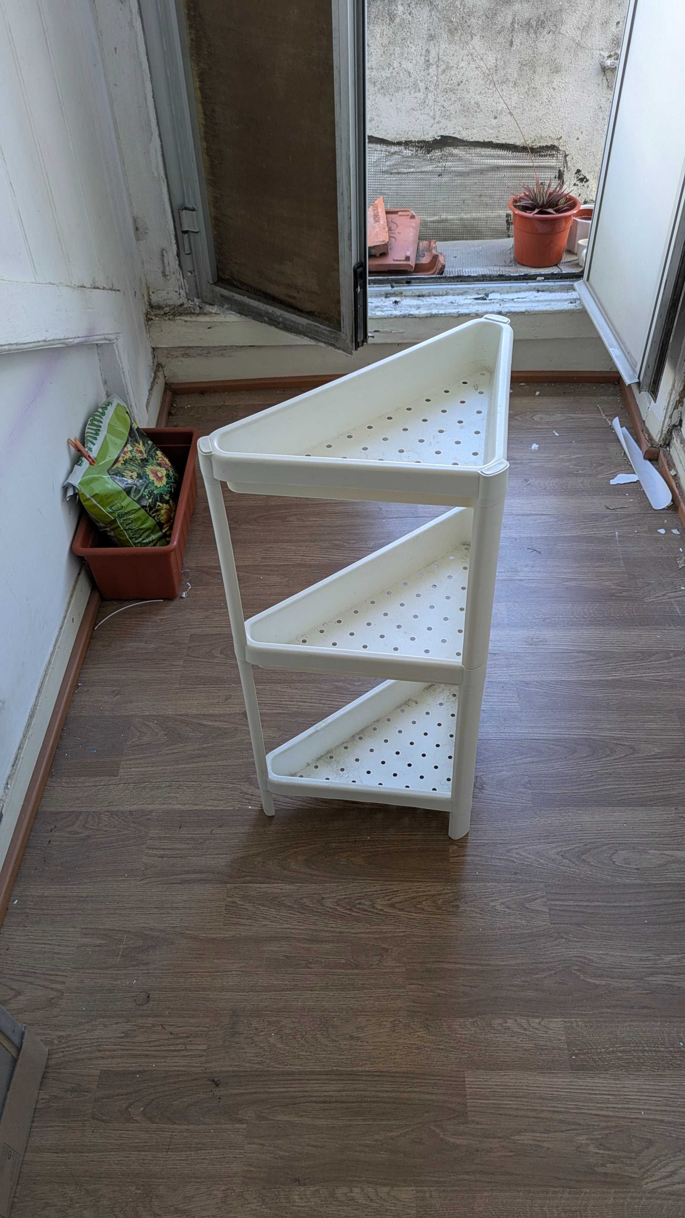 Venda de móveis em bom estado – mudar de casa!