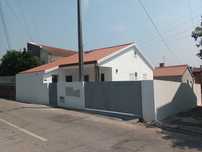 Apartamento T1+1 Novo em V. N. Famalicão perto do parque da cidade