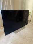 Telewizor LG Oled C7V (uszkodzone oprogramowanie )