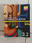 Język polski 3.2 WSiP nowa edycja