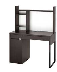 Secretaria (Ikea)