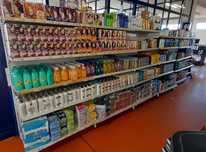 Artigos Supermercado ou Mercearia: Lote Produtos de Higiene Pessoal