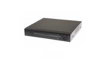 Продам відеореєстратор InterVision 3MR-40