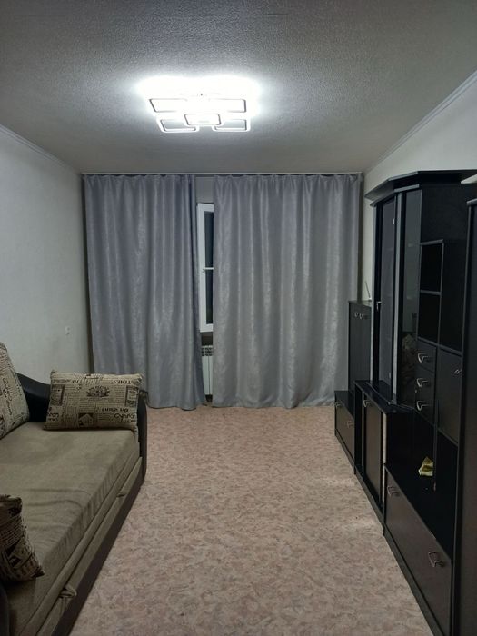 Оренда 1 кім квартири 12 й квартал Тера