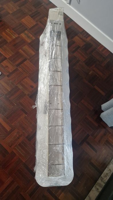 Cp  cilos  EPAC fronteira