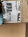 Котел vaillant turbotec pro vuw 282/5-3
