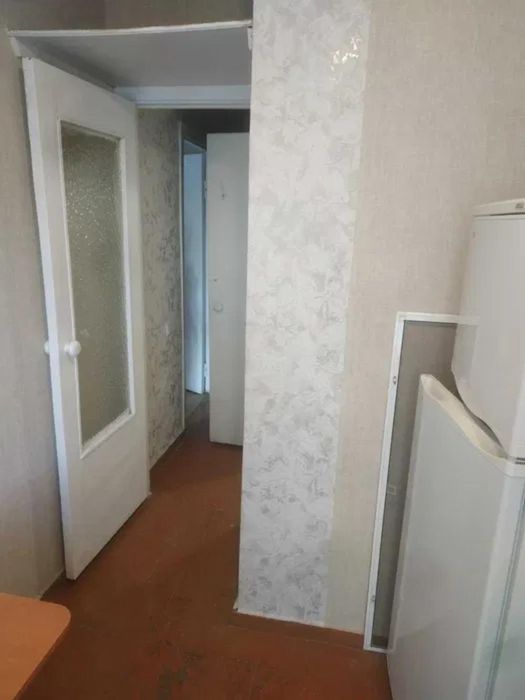 Продам 1к квартиру в малосимейке на ул Аудиторная (Віборгская) 23 В