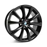 NOWE ORYGINALNE Felgi BMW 18" 3 G20 G21 5 G30 31 6 G32 7 G11 8 G14 G15