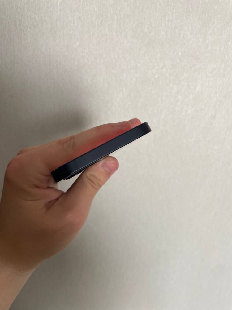 Iphone 12 256GB Neverlock