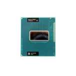 Продам i7-3610QM Заберіть будь ласка. СРОЧНО