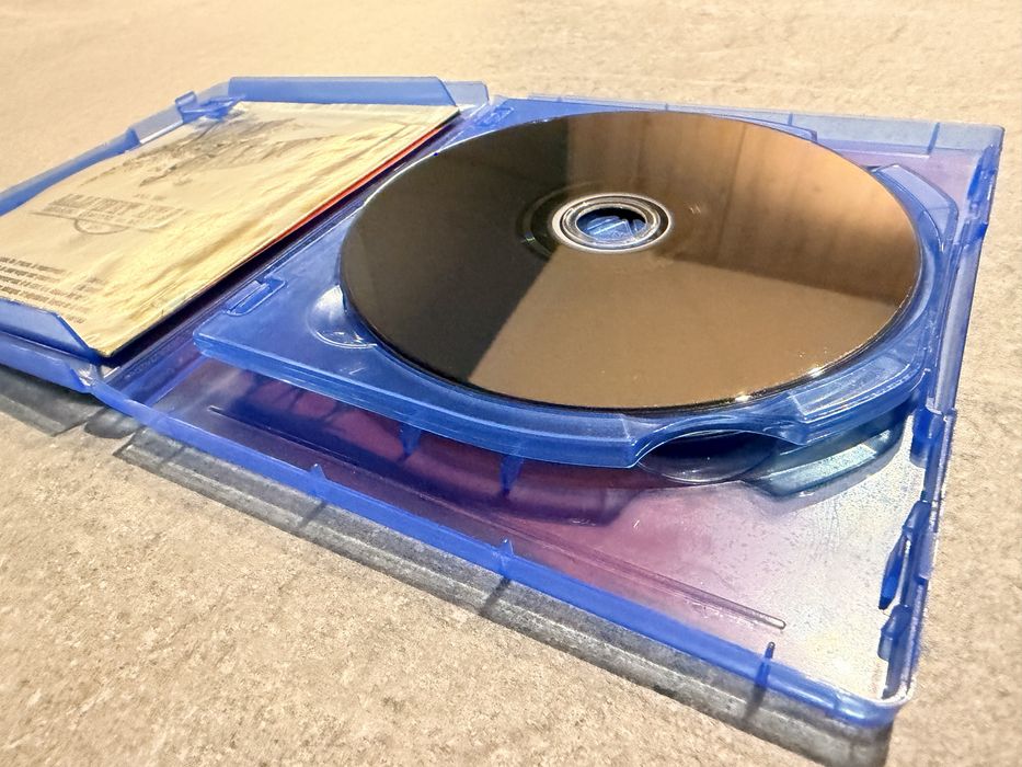 Red Dead Redemption 2 | RDR2 | PS4