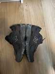 New Balance phantom 2002r