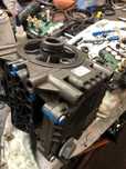 Apm Volvo FE FL , Renault Premium , Euro 5