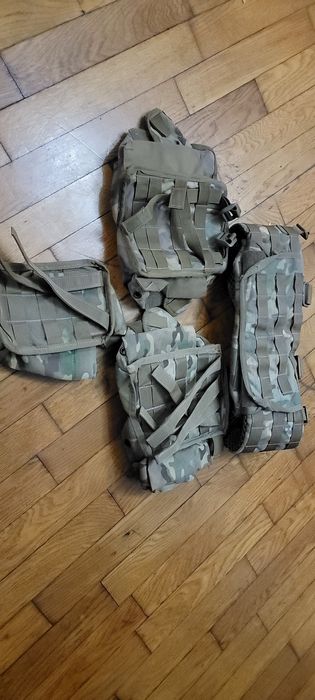 РПС в зборі з підсумками