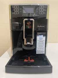 Saeco PicoBaristo SM5460/10