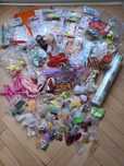 Mix craft rękodzieło