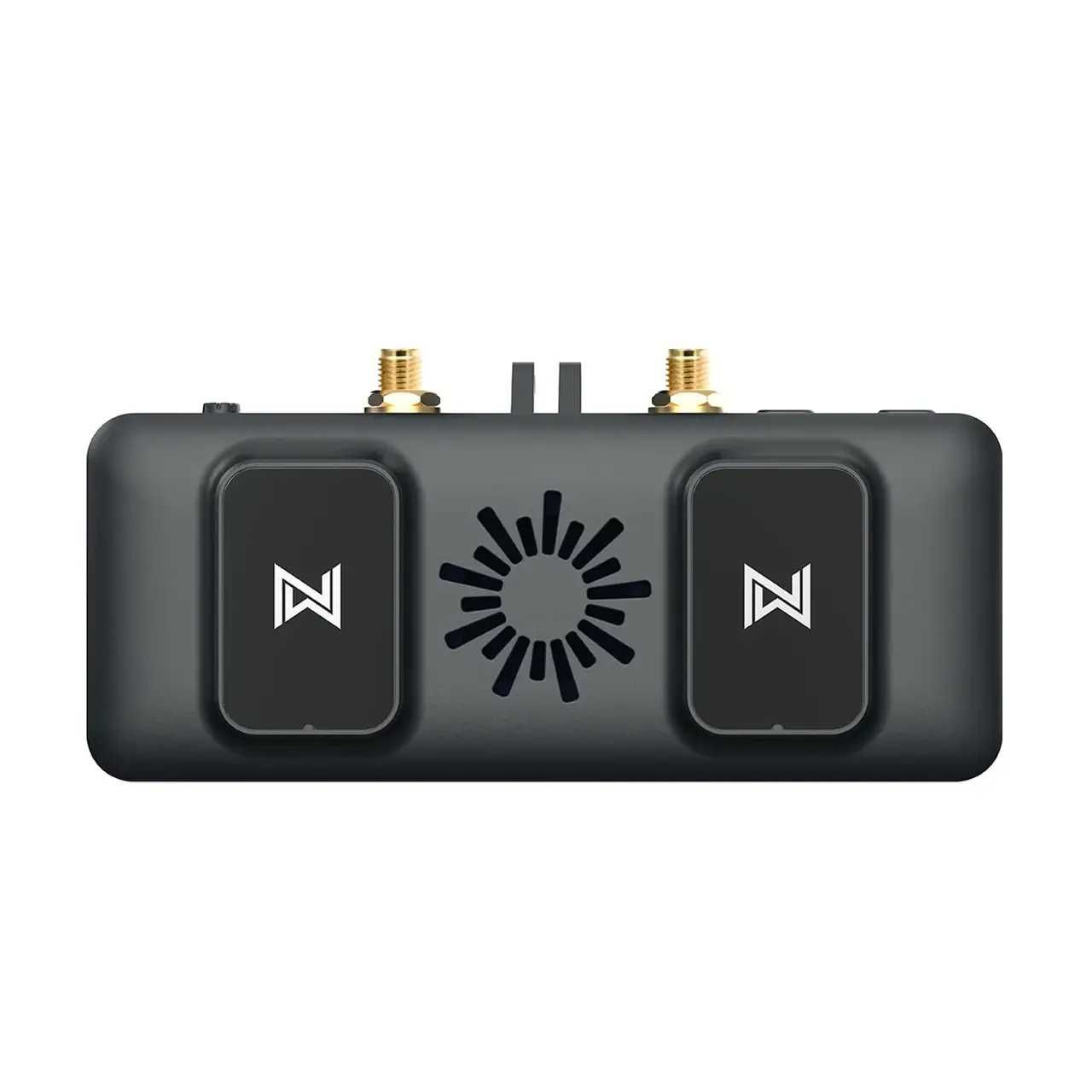 Caddx Walksnail Avatar VRX відеоприймач FPV (5,725 5,850 ГГц)