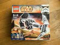 Lego Star Wars - 75135, 75082, 75022,