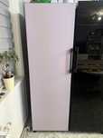 Panel Samsung bespoke kremowa lawenda 180 cm