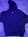 Bluza nike bardzo fajna