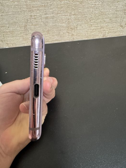 Samsung S20FE 6/128 SM-G780F/DS