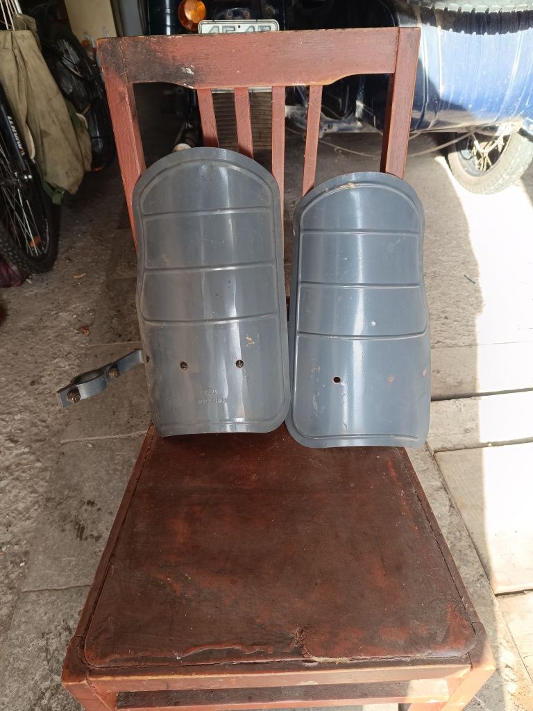 Продам мотоцикл МТ Днепр 10-36