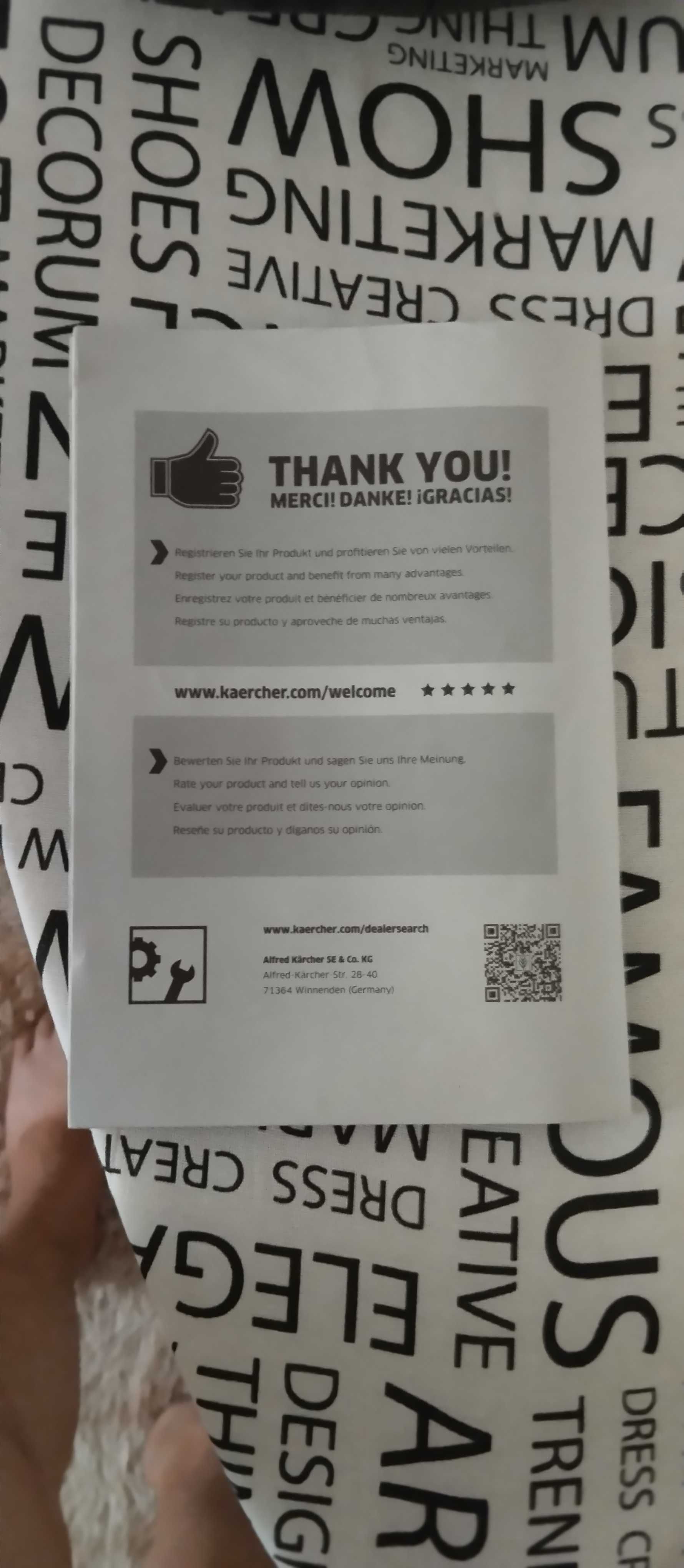 Продам пилосос миючий корхер хімчистка