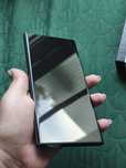 Samsung Galaxy S23 Ultra – Stan niemal idealny – Topowa specyfikacja