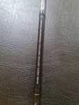Shimano Clarus 7" (2,13m)