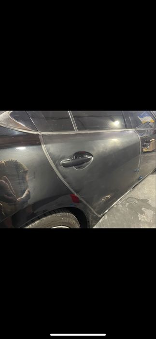 Полировка авто / Автосвет /Удаление царапин/ полировка фар /автотюнинг