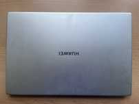 HUAWEI MateBook D14 NoteBook