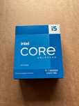 Intel Core i5-13600KF – 14 rdzeni / 20 wątków – używany