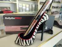 BaByliss PRO BAB3100EPE Elipsis 3100 плойка праска утюжок стайлер