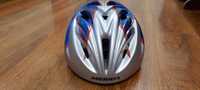 Велосипедный шлем Merida Мерида