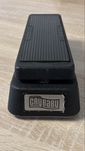 Efekt gitarowy Cry Baby Dunlop GCB-95