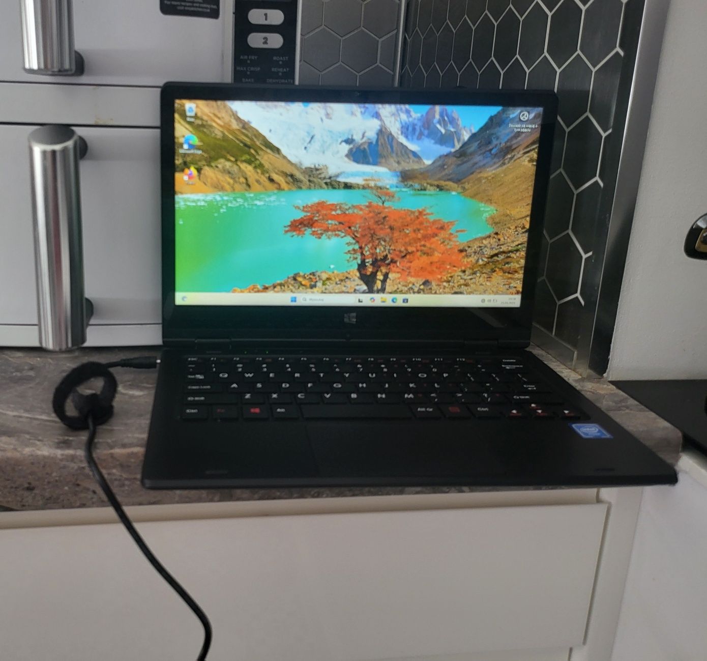 Laptop ARC 11.6 HD