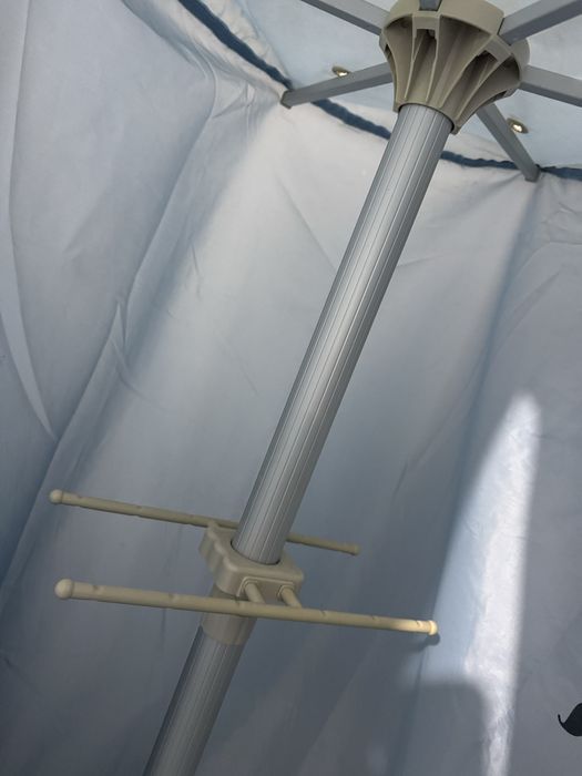 Secador de roupa eletrico