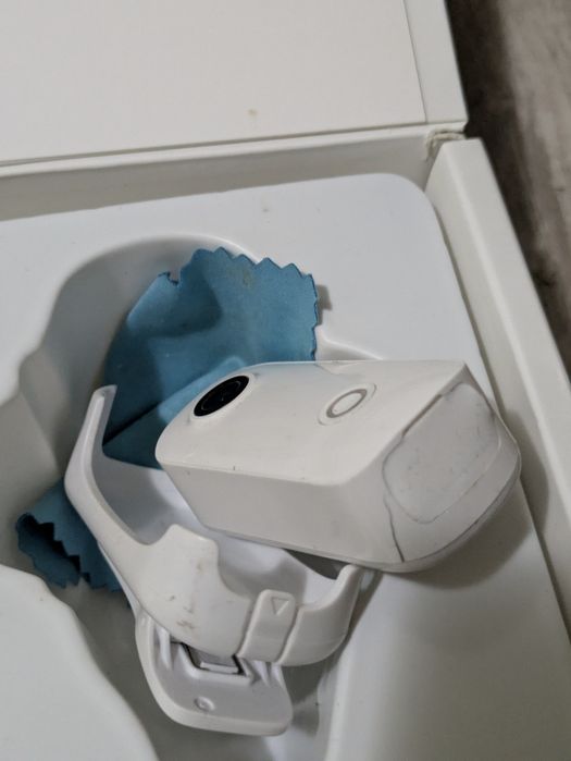 Екшн камера SJCAM C100+ 4k