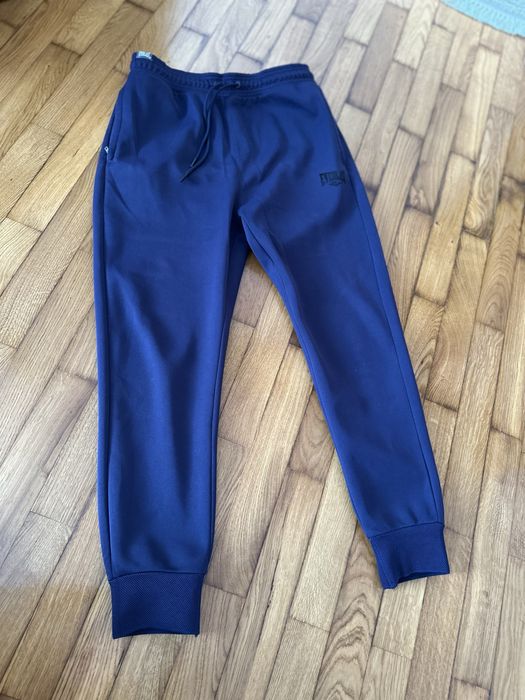 everlast чоловічі спортивні штани