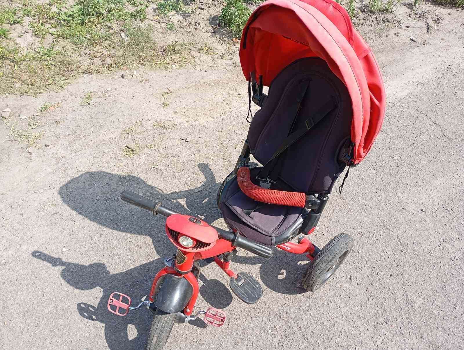 Продам за непотребою