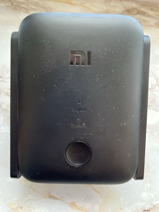 Репітер xiaomi ac1200