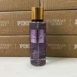 Victoria Secret Love Spell оригинал новые мист парфюм 250 мл
