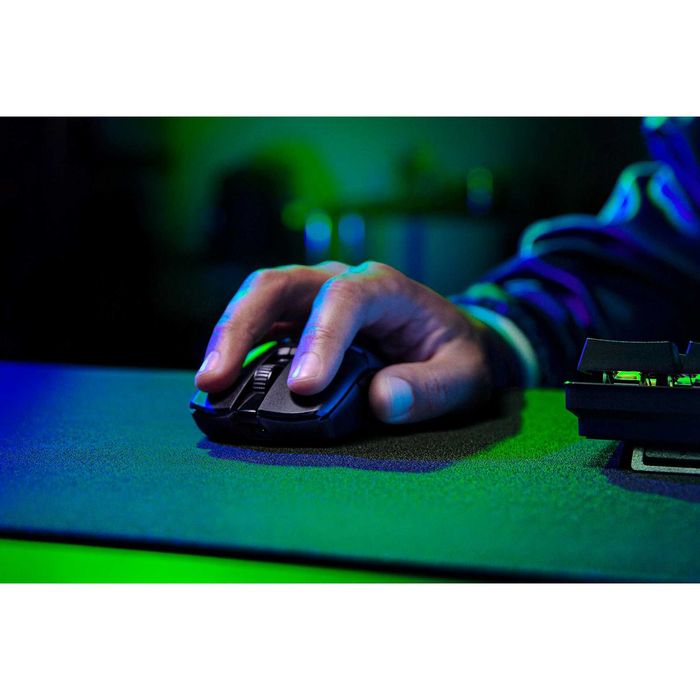 Razer Viper Ultimate