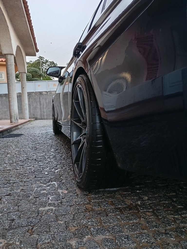 Jantes 19" 5x120