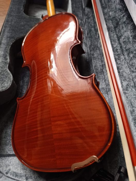 Skrzypce 4/4 Stentor Conservatorie