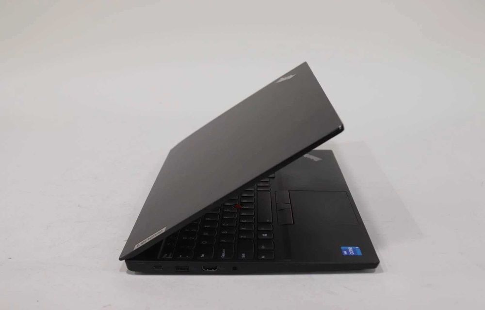 LENOVO THINKPAD E15 GEN 2 I5-1135G7 512GB | 16GB