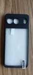 Etui OnePlus nord 4