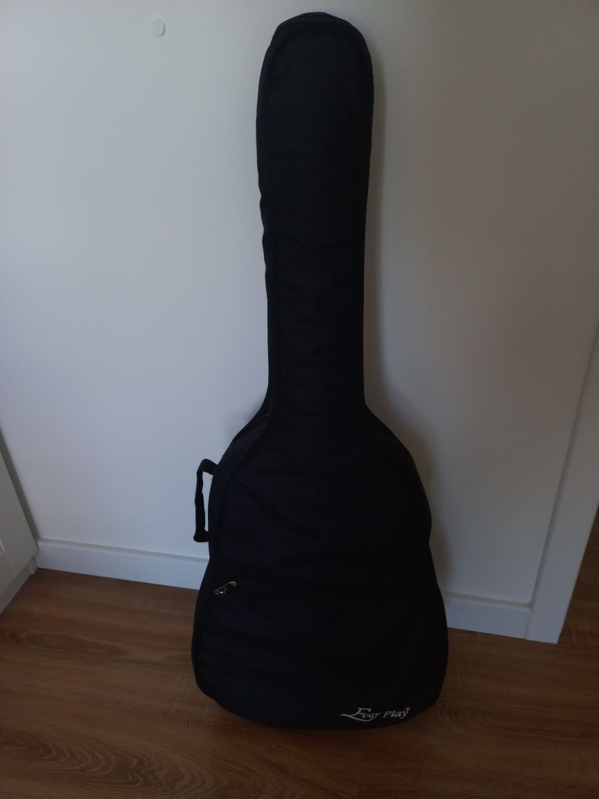 Gitara akustyczna