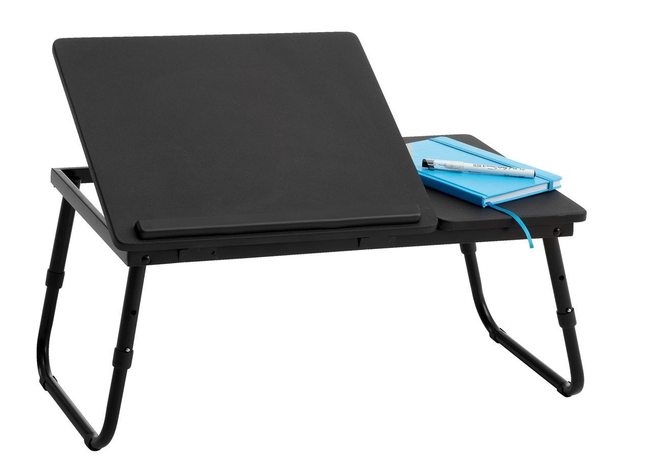 Столик, підставка для ноутбука JYSK