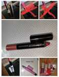 Szminka pomadka Sephora Avon Revlon
